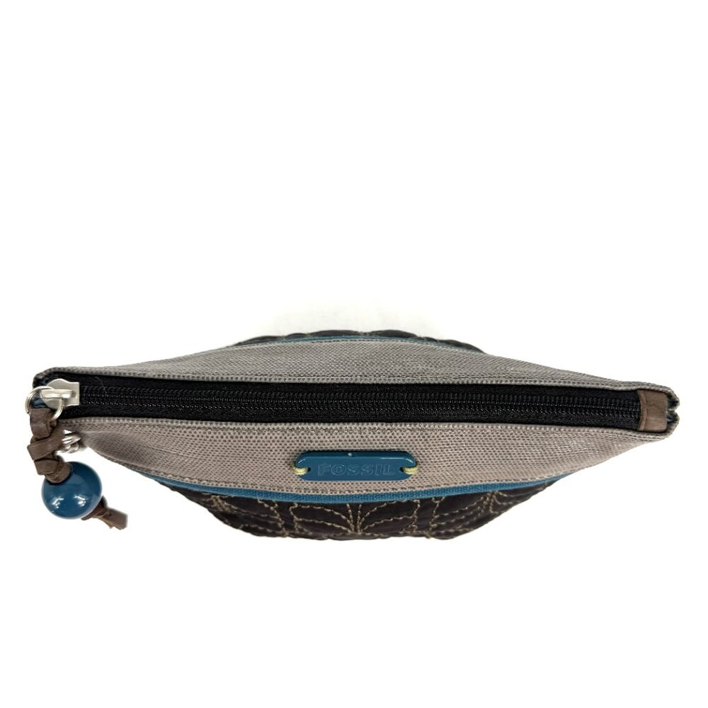 Fossil Keyper Case - Picture 6 of 6